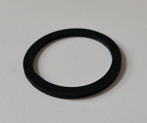 Alfa Romeo GTV/Spider Power Steering Reservoir Cap Seal