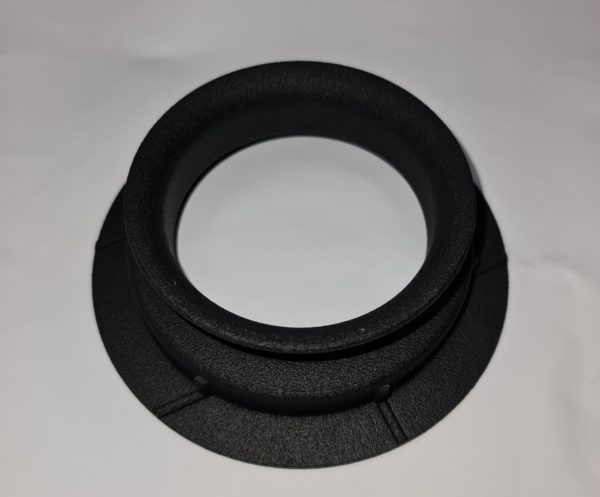 Alfa Romeo GTV/Spider (916) V6 3.0 Air Filter Housing Collar