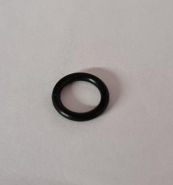 Alfa Romeo GTV/Spider (916) V6 Cylinder Head Oil Feed O Ring