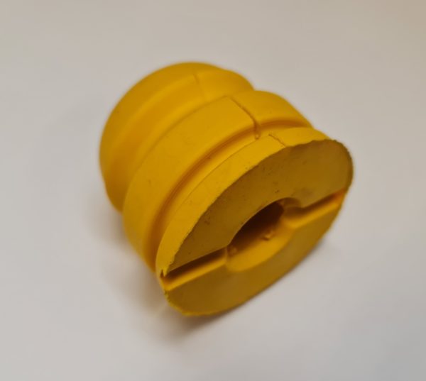 Alfa Romeo GTV/Spider (916) Front Suspension Bump Stop V6 3.0 and 3.2 - TotallyAlfa