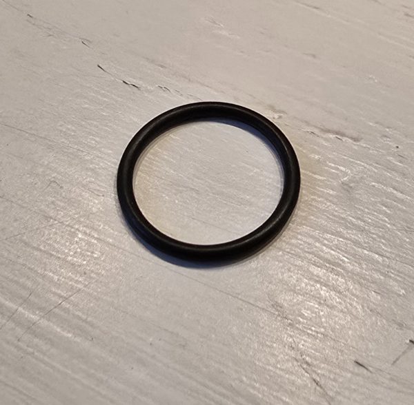 Alfa Romeo Twinspark & JTS Balance Shaft O Ring