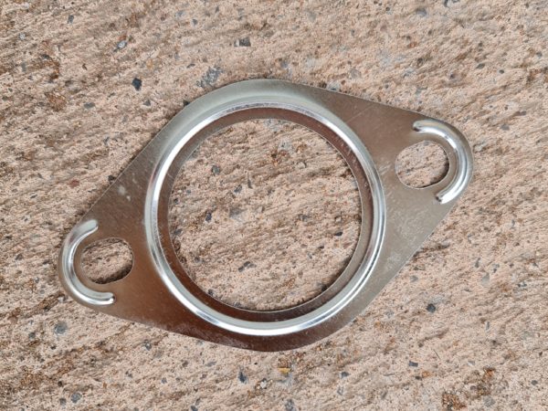 Alfa Romeo Spider (916) V6 12v Exhaust Downpipe Gasket