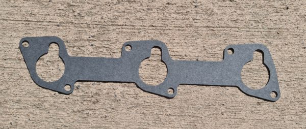 Alfa Romeo GTV/Spider (916) V6 12v Inlet Manifold Gasket