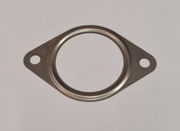 Alfa Romeo GTV/Spider Twinspark Downpipe to Cat Exhaust Gasket