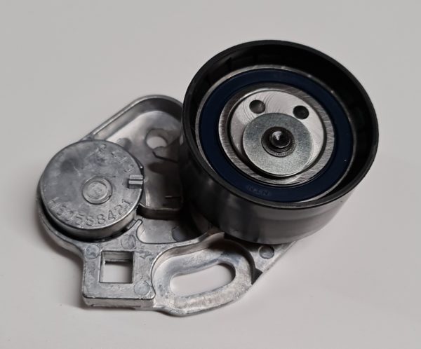 Alfa Romeo GTV/Spider (916) V6 12v Cam Belt Tensioner
