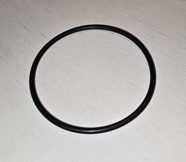 Alfa Romeo GTV/Spider 2.0 Twimspark & JTS Thermostat O Ring