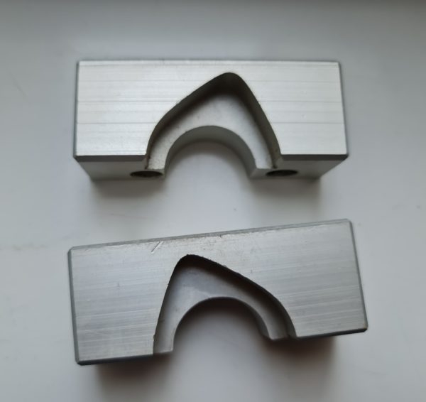 Twinspark 147 1.6 Twinspark Camblocks - Factory Tools - Image 2