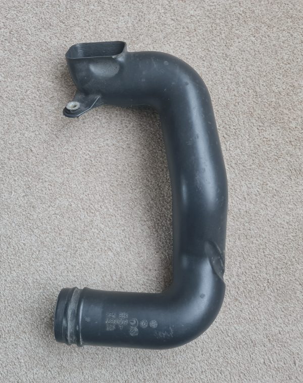 Alfa Romeo GTV/Spider Twinspark Air Filter Housing Intake - CF3