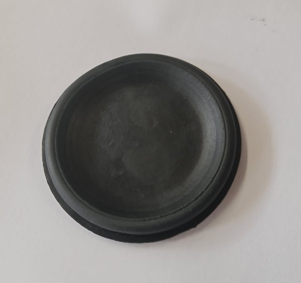 Alfa Romeo GTV/Spider Body Hole Blanking Grommet