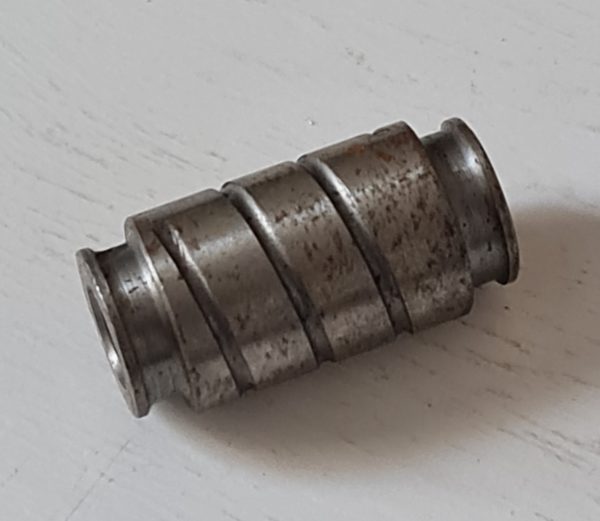 Alfa Romeo GTV/Spider Twinspark & JTS Gear Lever Bush