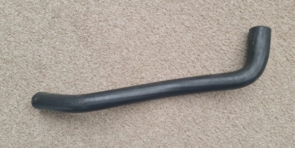 Alfa Romeo GTV / Spider Twinspark Bypass Hose