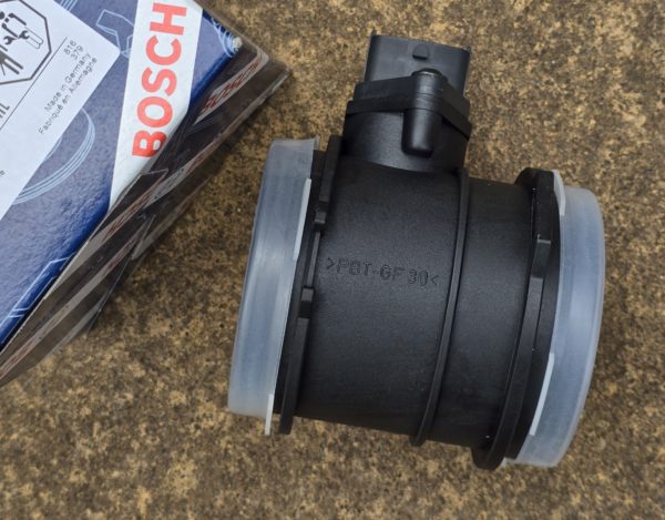 Alfa Romeo GTV/Spider 3.2 V6 AFM Sensor - CF3
