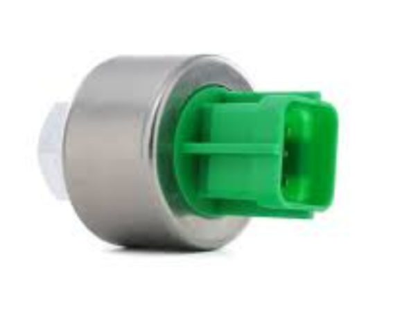Alfa Romeo GTV/Spider Air Conditioning Pressure Sensor