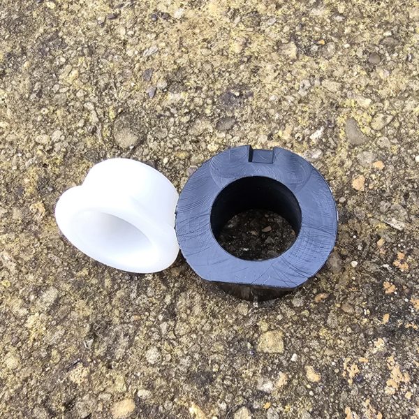 Alfa Romeo GTV/Spider Twinspark/JTS Clutch Release Lever Bushes
