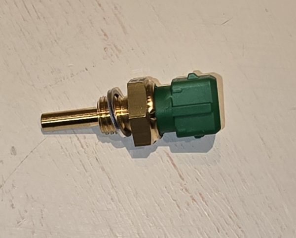 Alfa Romeo GTV/Spider Temperature Sensor - CF1