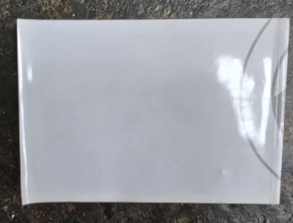 Alfa Romeo GTV - Owner's Manual - 1st Edition - Sept 2000 - Image 2