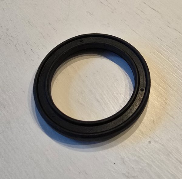 Alfa Romeo GTV/Spider - JTS  Spark Plug Seal