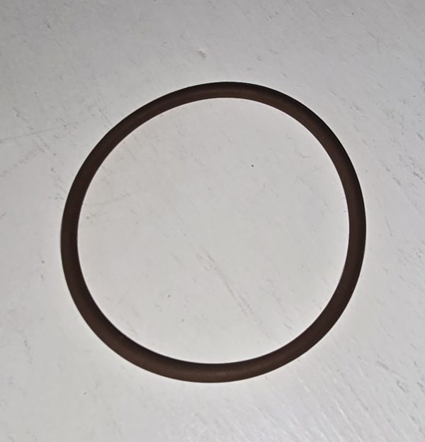 Alfa Romeo Twinspark & JTS Inlet Balance Shaft Support O Ring