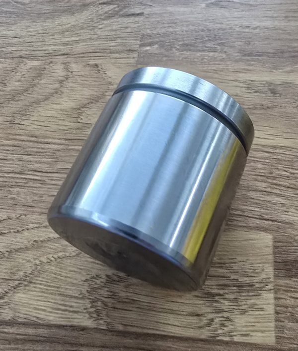 Alfa Romeo GTV/Spider Twinspark & JTS Front Brake Caliper Piston