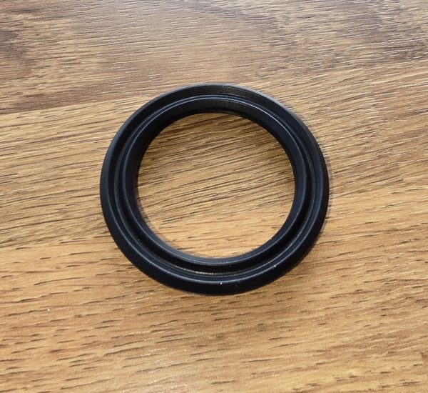 Alfa Romeo GTV/Spider Twinspark Oil Filler Cap Seal - Genuine