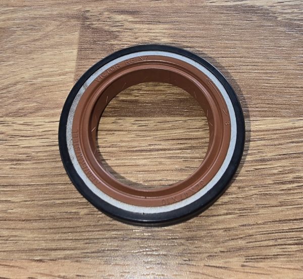 Alfa Romeo GTV/Spider V6 24v Camshaft Seal