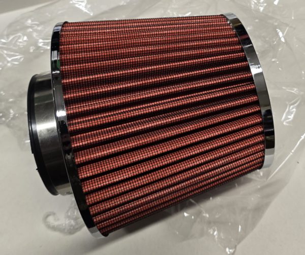 GSR Replacement Cone Filter
