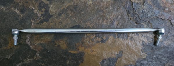 Alfa Romeo GTV/Spider Twinspark/JTS Gear Change Rod - Aftermarket