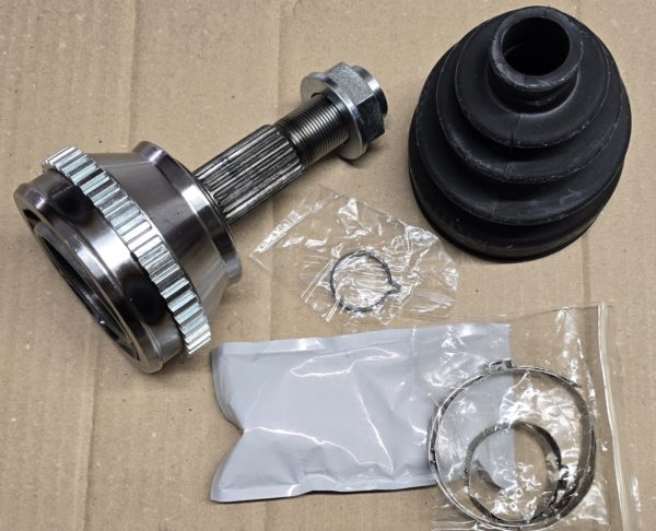 Alfa Romeo GTV/Spider Twinspark Outer CV Joint