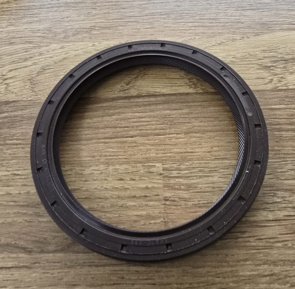 Alfa Romeo GTV/Spider V6 Rear Crankshaft Oil Seal - Aftermarket