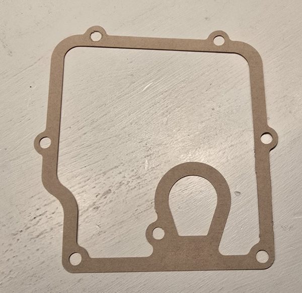 Alfa Romeo GTV/Spider Twinspark Sump Gasket
