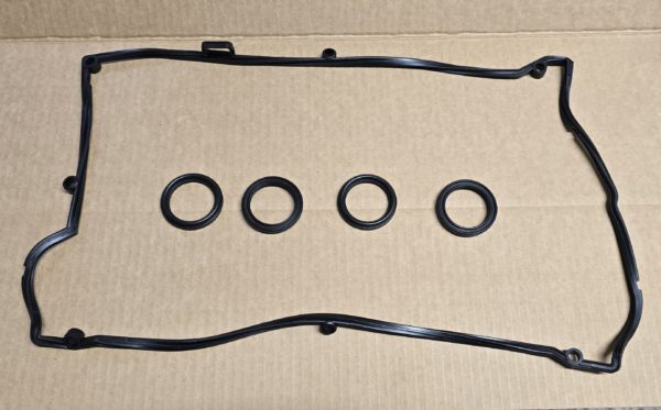 Alfa Romeo GTV/Spider - JTS Cam Cover Seal