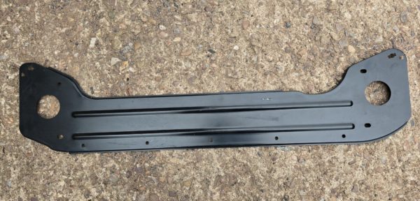 Alfa Romeo GTV/Spider Slam Panel