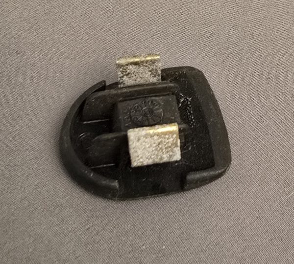 Alfa Romeo GTV/Spider LH Door Card Plug - LH - Image 2