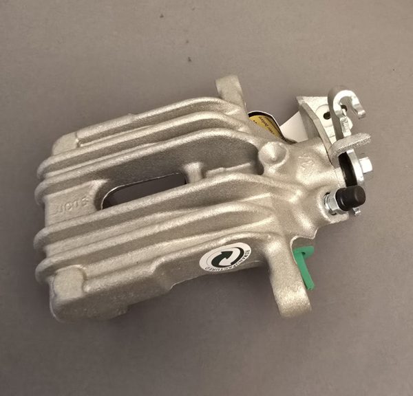 Alfa Romeo GTV/Spider Rear Brake Caliper - RH